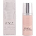 Miniatyrbild 1 av 2: Läppvård - KANEBO - Sensai Cellular Performance Total Lip Treatment 15 Ml