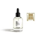 Lazartigue Stronger Serum 50Ml