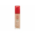 Miniatyrbild 2 av 3: Foundation - Bourjois - Healthy Mix Clean & Vegan - 30ml - Deep Beige 55N - Medium till High Coverage Deep Beige 55N
