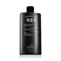 REF Hiukset & Kehon Shampoo 285 ml