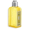 Miniatyrbild 2 av 2: Duschgel - L'OCCITANE - Verbena - 70 ml - Vegansk - 99% biologiskt nedbrytbart