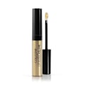 Miniatyrbild 1 av 4: COLLISTAR VOLUME LIP GLOSS 7 ML 110 GOLDEN SUNSET (K11000)