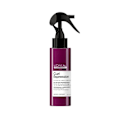 Miniatyrbild 2 av 4: L'Oréal Professionnel Serie Expert Curl Expression Curl Revitalizing Water 190ml