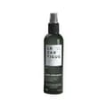 Lazartigue Curl Specialist Curl Awakening Spray
