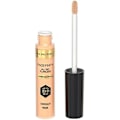 Miniatyrbild 1 av 2: Complexion corrector - MAX FACTOR - Tono 10 - Doftfri - Syntetisk parfym - Hög kvalitet 10