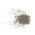 Miniatyrbild 2 av 4: Castor Setting Powder