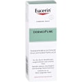 Miniatyrbild 3 av 5: Eucerin DermoPure therapiebegleitende Feuchtigkeitspflege, 50 ml kräm