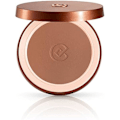 Miniatyrbild 1 av 2: COLLISTAR bronzer i sideneffekt - TERRA ABBRONZANTE EFFETTO SETA 1.1 - MALDIVE MATTE, 9 G. Brun