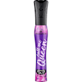 Miniatyrbild 2 av 6: Mascara - Essence - Call Me Queen - Effekt Faux Cils - 11.5ml - Svart Svart