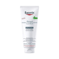 Miniatyrbild 1 av 4: Baume - Eucerin - Atopicontrol - 400 ml - Hypoallergen - Torr hud