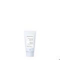 Miniatyrbild 1 av 3: Kerasilk Specialists Recovery Mask 50ml - rekonstruerande mask