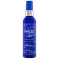 Phyto Laque Végétale Fixering Medium till Stark För Alla Hår 150 ml