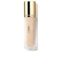 Flytande foundation Parure Gold Matte #2N 35 ml
