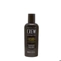 American Crew Daily Deep Moisturizing Shampoo 100ml