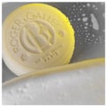 Miniatyrbild 4 av 4: Roger&Gallet Cologne Twist 3 i 1 Kropp-Hår-Skägg Cleanser 100gr