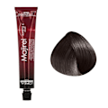 Miniatyrbild 3 av 3: L'Oréal Professionnel Permanent Hårfärg 6.1 - Mörk Ash Blond - Med Ammoniak, 50 ml Mörk askblond