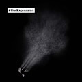 Miniatyrbild 3 av 4: L'Oréal Professionnel Curl Expression Spray 150ml