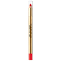 Miniatyrbild 1 av 2: Lipliner - MAX FACTOR - Color Elixir - Röd