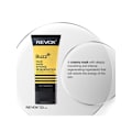 Miniatyrbild 2 av 4: Ansiktsmask - REVOX - BUZZ - Intensiv regenerering - 65 ml - Alla hudtyper