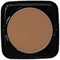 Miniatyrbild 1 av 2: SENSAI Total Finishing Powder - Kanebo - TF204 - Mandelbeige - Långvarig - 11g Mandelbeige