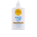 Fluide ansikte utan parfym EVERYDAY SPF 50+ 50 ml