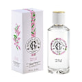 Miniatyrbild 2 av 4: Eau Parfumée - Roger & Gallet - Teablad - 100ml - 96% naturliga ingredienser - Kvinna
