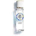 Miniatyrbild 2 av 3: Roger & Gallet Vanille Soleil Parfymerad Vatten 30 ml