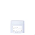 Miniatyrbild 1 av 4: Kerasilk Specialists Smoothing Mask 200ml - anti-frizz mask