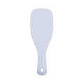Hårbørste - TANGLE TEEZER - Ultimate Detangler Mini - Lavendel - Ergonomisk - Let at rede ud Lavendel