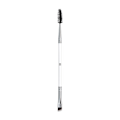 Miniatyrbild 1 av 4: Ilū Make Up Brow-Lash Brush 501 - ögonbrynsborste