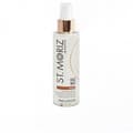 Ansikte Avancerad autobronzer ansiktsvård #medium 150 ml
