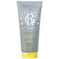 Miniatyrbild 1 av 3: Duschgel - Roger&Gallet - Cologne Twist - 200ml - Utan parabener - Mixad