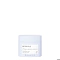 Miniatyrbild 1 av 3: Kerasilk Specialists Stärkningsmask 200 ml - stärkande mask