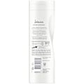 Miniatyrbild 2 av 2: DOVE BODY LOCION 400 ML P/EXTRASECA