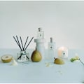 Miniatyrbild 3 av 3: JO MALONE KÖLN ENGELSKA PEAR &amp; FREESIA 30 ML VP