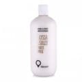ALYSSA ASHLEY WHITE MUSK BODY 500ML