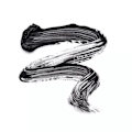 Miniatyrbild 4 av 6: Mascara - Essence - Call Me Queen - Effekt Faux Cils - 11.5ml - Svart Svart