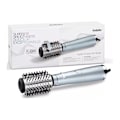 Miniatyrbild 2 av 6: Brosse soufflante - BaByliss - AS773E - 700 W - 2 temperaturer - Rotationsborste 50 mm