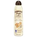 HAWAIIAN TROPIC Air Soft Silk Hydration Protective Mist - SPF 30 - 177ml