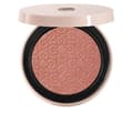 Puderrouge IMPECCABILE MAXI BLUSH #08-Henné 8 gr