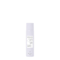 Miniatyrbild 1 av 3: Kerasilk Styling Texturizing Finishing Spray 75ml