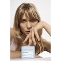 Miniatyrbild 4 av 4: Kerasilk Specialists Recovery Mask 200ml - återuppbyggande mask