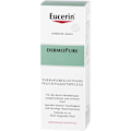 Miniatyrbild 2 av 5: Eucerin DermoPure therapiebegleitende Feuchtigkeitspflege, 50 ml kräm