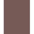 Miniatyrbild 2 av 2: Advantage 0,08g Precisely, My Brow, 02 Light, Eyebrow Pencil 02 Ljus