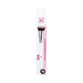 Miniatyrbild 4 av 4: Ilū Make Up Angled Foundation Brush 109 - sned pincel för foundation