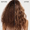 Miniatyrbild 4 av 4: Kerasilk Specialists Smoothing Mask 50ml - anti-frizz mask