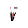 Miniatyrbild 1 av 6: MAX FACTOR LIPSTICK COLOR 180 från Lipfinity SP...