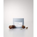 Miniatyrbild 3 av 4: Kerasilk Specialists Smoothing Mask 200ml - anti-frizz mask