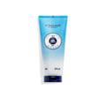 Miniatyrbild 2 av 3: Gommage Riche Corps - Karité - 200ml - Exfoliering - Mjuk hud - Optimal återfuktning
