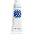 Miniatyrbild 1 av 2: Handkräm - L'OCCITANE - Sheasmör - 30 ml - Torr hud - Icke fet